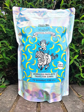 Load image into Gallery viewer, Thelwell Ponio Banana Chip Cookies