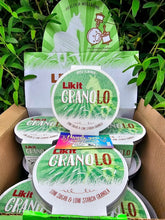 Load image into Gallery viewer, Likit GranoLo (Low sugar &amp; starch)