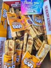 Load image into Gallery viewer, Chewllagen Bar Collagen Treat- Beef