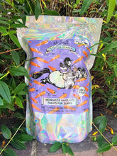 Load image into Gallery viewer, Thelwell Ponio Carrot Chip Cookies