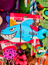 Load image into Gallery viewer, Kong Maxx Shark