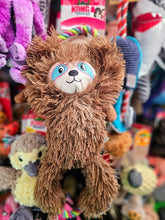 Load image into Gallery viewer, Kong Tuggz Sloth