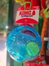 Load image into Gallery viewer, Kong Jumbler™ Ball