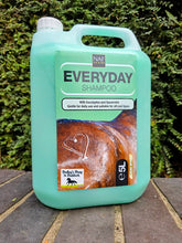 Load image into Gallery viewer, NAF Everyday Shampoo
