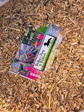 Load image into Gallery viewer, Ethos Bedding