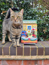 Load image into Gallery viewer, Stud Muffin Advent Calendar 2025