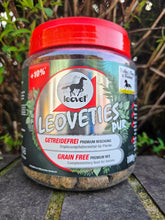 Load image into Gallery viewer, Leoveties Grain Free Premium Mix Treats