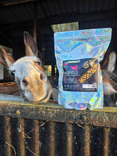 Load image into Gallery viewer, Saracen Candy Cane Festive Munchies