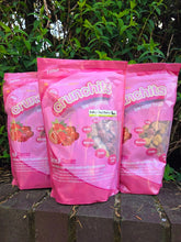 Load image into Gallery viewer, Equilibrium Crunchits Berries &amp; Cherries