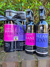 Load image into Gallery viewer, Carr &amp; Day &amp; Martin Grooming Duo Tin