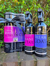 Load image into Gallery viewer, Carr &amp; Day &amp; Martin Grooming Duo Tin