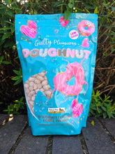 Load image into Gallery viewer, Guilty Pleasures Doughnut Horse Treats
