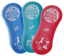 Load image into Gallery viewer, MagicBrush Jellyfish