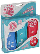 Load image into Gallery viewer, MagicBrush Jellyfish