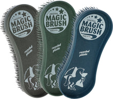Load image into Gallery viewer, Magic Brush Cornflowers