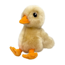 Load image into Gallery viewer, Kong Toughz Duck