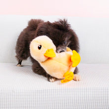 Load image into Gallery viewer, Kong Toughz Duck