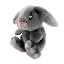 Load image into Gallery viewer, Kong Toughz Bunny