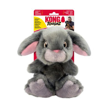 Load image into Gallery viewer, Kong Toughz Bunny