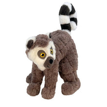 Load image into Gallery viewer, Kong Scampers Lemur