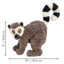 Load image into Gallery viewer, Kong Scampers Lemur