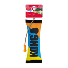 Load image into Gallery viewer, KONG Bunji High-Viz Bumper