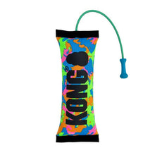 Load image into Gallery viewer, KONG Bunji High-Viz Bumper
