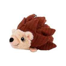 Load image into Gallery viewer, Kong Layerz Forage Hedgehog
