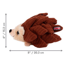Load image into Gallery viewer, Kong Layerz Forage Hedgehog