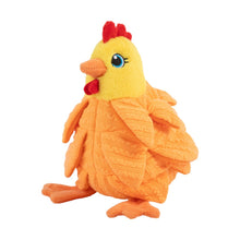 Load image into Gallery viewer, KONG Layerz Forage Hen