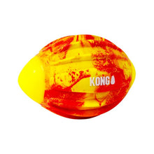 Load image into Gallery viewer, Kong Flexball Sport Rugby Ball