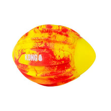 Load image into Gallery viewer, Kong Flexball Sport Rugby Ball