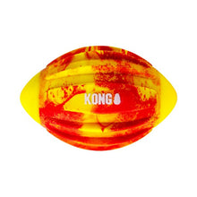 Load image into Gallery viewer, Kong Flexball Sport Rugby Ball