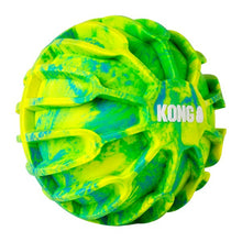 Load image into Gallery viewer, Kong Flexball Sport Football