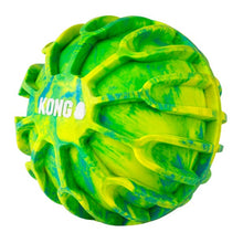 Load image into Gallery viewer, Kong Flexball Sport Football