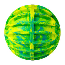 Load image into Gallery viewer, Kong Flexball Sport Football