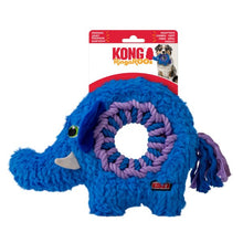 Load image into Gallery viewer, Kong Ringaroos