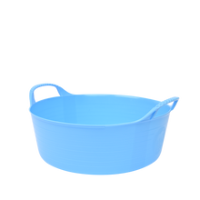Load image into Gallery viewer, Red Gorilla Tub 5L