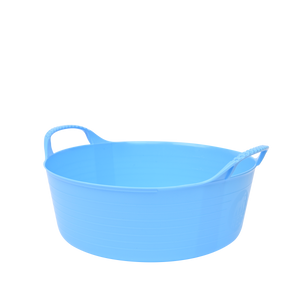 Red Gorilla Tub 5L