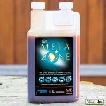 Load image into Gallery viewer, NAF Metazone Liquid 1L