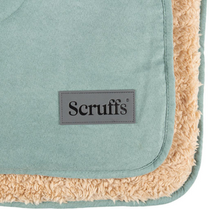 Scruffs Snuggle Blanket