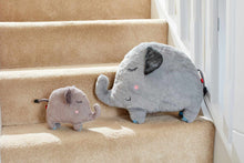 Load image into Gallery viewer, Jumbo &amp; Jumbo Junior Dog Toy