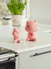 Load image into Gallery viewer, Squeaky Piggie