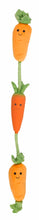 Load image into Gallery viewer, Tugga Carrots