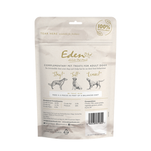 Load image into Gallery viewer, Eden Pet Foods Chicken &amp; Thyme Training Treats