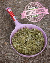 Load image into Gallery viewer, LIMITED EDITION Soft Pink Gorilla Feed Scoop