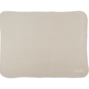 Scruffs Expedition Fleece Pet Blanket