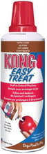 Load image into Gallery viewer, Kong Easy Treat