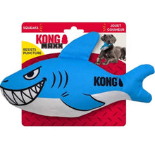 Load image into Gallery viewer, Kong Maxx Shark