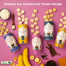 Load image into Gallery viewer, Pawfect Nature's Munch Freeze-Dried Calming Treats